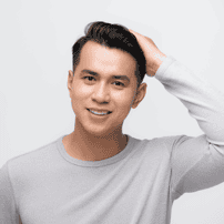 Hair Transplant in Mexico vs. Turkey - Which Country Offers Better Value?